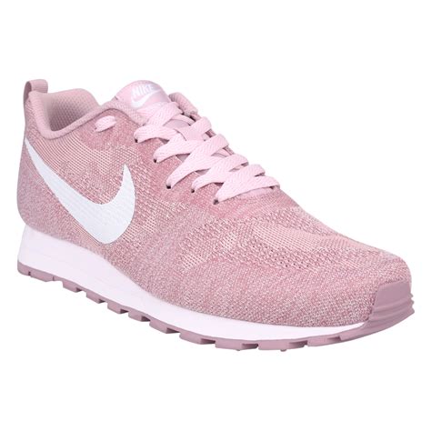 Nike MD Runner 2 ab 42,49 € (Black Friday Deals)